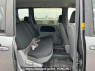 Used 2009 AT toyota sienta NCP81G Image[14]