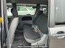Used 2009 AT toyota sienta NCP81G Image[15]
