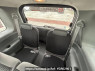 Used 2009 AT toyota sienta NCP81G Image[16]
