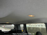 Used 2009 AT toyota sienta NCP81G Image[17]