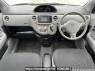 Used 2009 AT toyota sienta NCP81G Image[18]