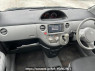 Used 2009 AT toyota sienta NCP81G Image[19]