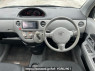 Used 2009 AT toyota sienta NCP81G Image[20]
