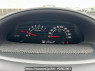 Used 2009 AT toyota sienta NCP81G Image[21]