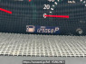 Used 2009 AT toyota sienta NCP81G Image[22]