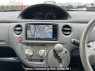 Used 2009 AT toyota sienta NCP81G Image[23]