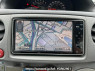 Used 2009 AT toyota sienta NCP81G Image[24]