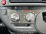 Used 2009 AT toyota sienta NCP81G Image[26]