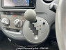 Used 2009 AT toyota sienta NCP81G Image[27]