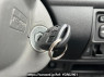 Used 2009 AT toyota sienta NCP81G Image[29]