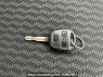 Used 2009 AT toyota sienta NCP81G Image[30]