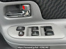 Used 2009 AT toyota sienta NCP81G Image[31]