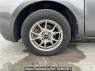 Used 2009 AT toyota sienta NCP81G Image[32]