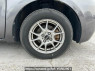 Used 2009 AT toyota sienta NCP81G Image[33]