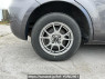 Used 2009 AT toyota sienta NCP81G Image[34]