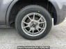 Used 2009 AT toyota sienta NCP81G Image[35]