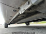 Used 2009 AT toyota sienta NCP81G Image[36]