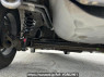 Used 2009 AT toyota sienta NCP81G Image[39]