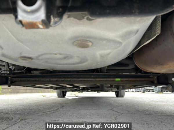 Used 2009 AT toyota sienta NCP81G Image[40]