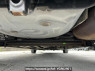Used 2009 AT toyota sienta NCP81G Image[40]
