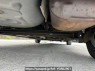 Used 2009 AT toyota sienta NCP81G Image[41]