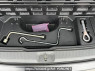 Used 2009 AT toyota sienta NCP81G Image[43]
