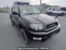Toyota Hilux Surf RZN215W