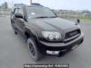 Toyota Hilux Surf RZN215W