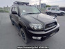 Used 2003 AT toyota hilux-surf RZN215W Image[0]