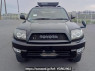 Used 2003 AT toyota hilux-surf RZN215W Image[1]