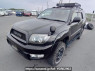 Used 2003 AT toyota hilux-surf RZN215W Image[2]