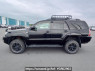 Used 2003 AT toyota hilux-surf RZN215W Image[3]