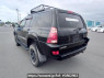 Used 2003 AT toyota hilux-surf RZN215W Image[4]