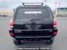 Used 2003 AT toyota hilux-surf RZN215W Image[5]