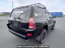 Used 2003 AT toyota hilux-surf RZN215W Image[6]