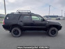 Used 2003 AT toyota hilux-surf RZN215W Image[7]