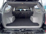 Used 2003 AT toyota hilux-surf RZN215W Image[8]