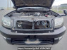 Used 2003 AT toyota hilux-surf RZN215W Image[9]