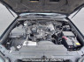Used 2003 AT toyota hilux-surf RZN215W Image[10]