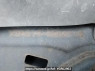 Used 2003 AT toyota hilux-surf RZN215W Image[12]