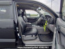 Used 2003 AT toyota hilux-surf RZN215W Image[13]