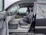 Used 2003 AT toyota hilux-surf RZN215W Image[14]