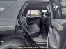 Used 2003 AT toyota hilux-surf RZN215W Image[15]