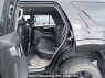 Used 2003 AT toyota hilux-surf RZN215W Image[16]