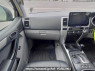Used 2003 AT toyota hilux-surf RZN215W Image[17]