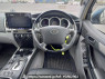 Used 2003 AT toyota hilux-surf RZN215W Image[18]