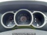 Used 2003 AT toyota hilux-surf RZN215W Image[20]