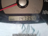 Used 2003 AT toyota hilux-surf RZN215W Image[21]