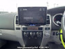 Used 2003 AT toyota hilux-surf RZN215W Image[22]
