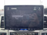 Used 2003 AT toyota hilux-surf RZN215W Image[23]